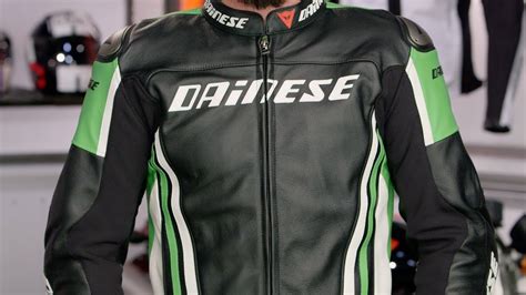 dainese replica jacket india|dainese boots.